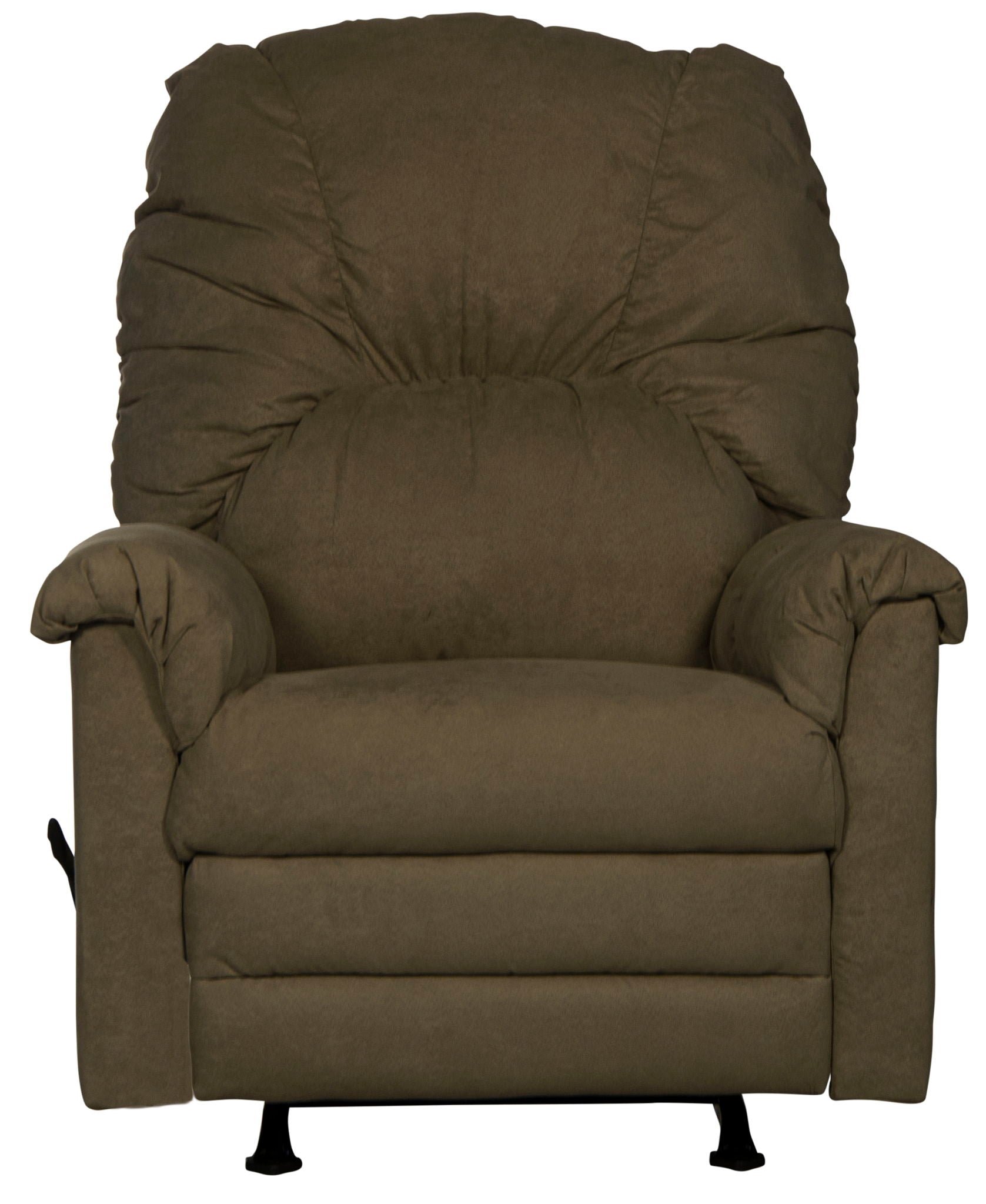 Winner - Rocker Recliner - Hornell Furniture Outlet