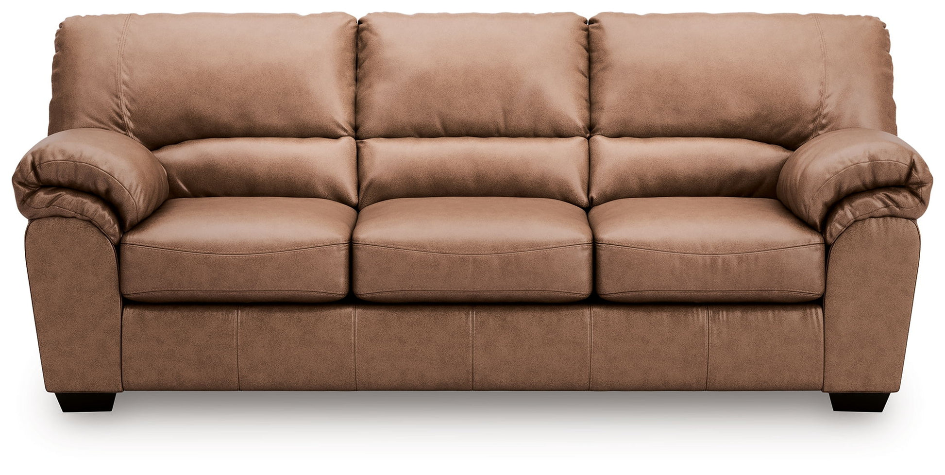 WillowBend - Sofa - Hornell Furniture Outlet