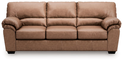 WillowBend - Sofa - Hornell Furniture Outlet