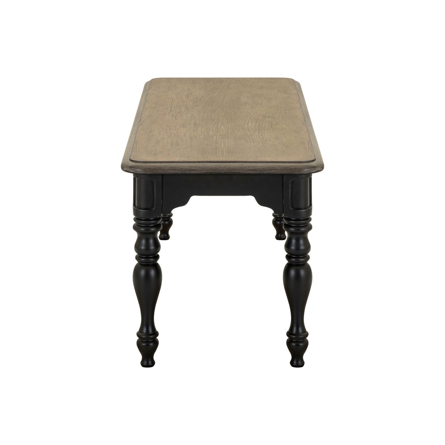 Magnolia Manor - Drop Leaf Set - Hornell Furniture Outlet