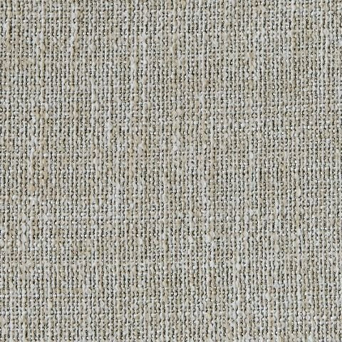Kraeburn - Beige / Brown - Dining Upholstered Side Chair (Set of 2) - Hornell Furniture Outlet