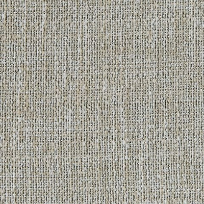 Kraeburn - Beige / Brown - Dining Upholstered Side Chair (Set of 2) - Hornell Furniture Outlet