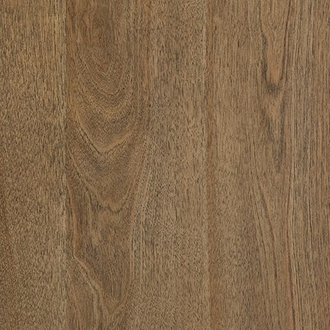 Torlanta - Brown - Chair Side End Table - Hornell Furniture Outlet