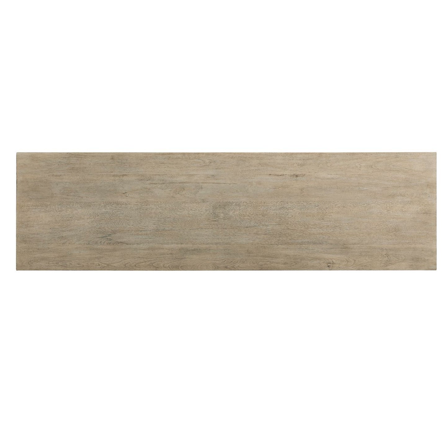 Rustic Traditions - 8 Drawer Dresser - Hornell Furniture Outlet