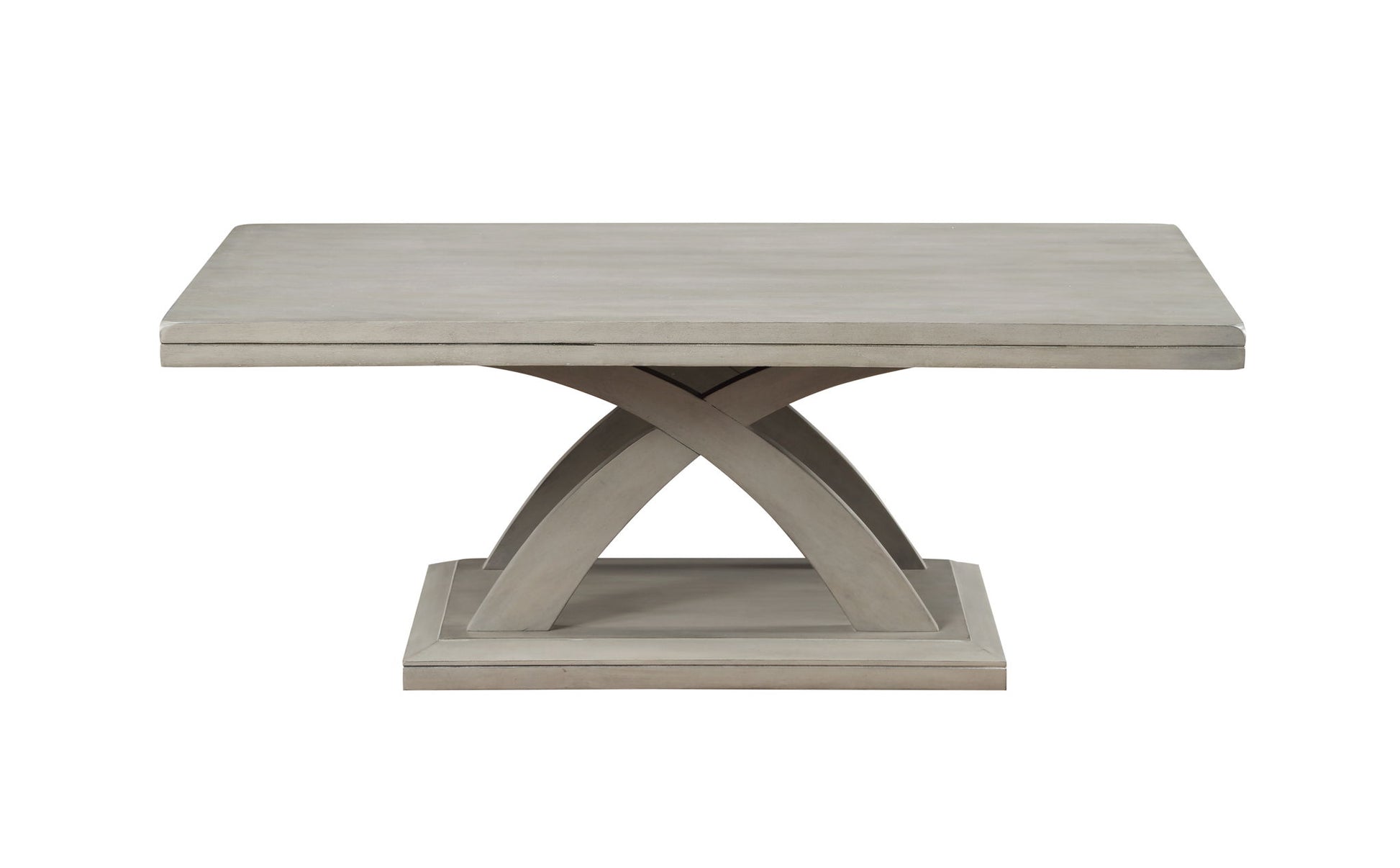 Jocelyn - Cocktail Table - Hornell Furniture Outlet