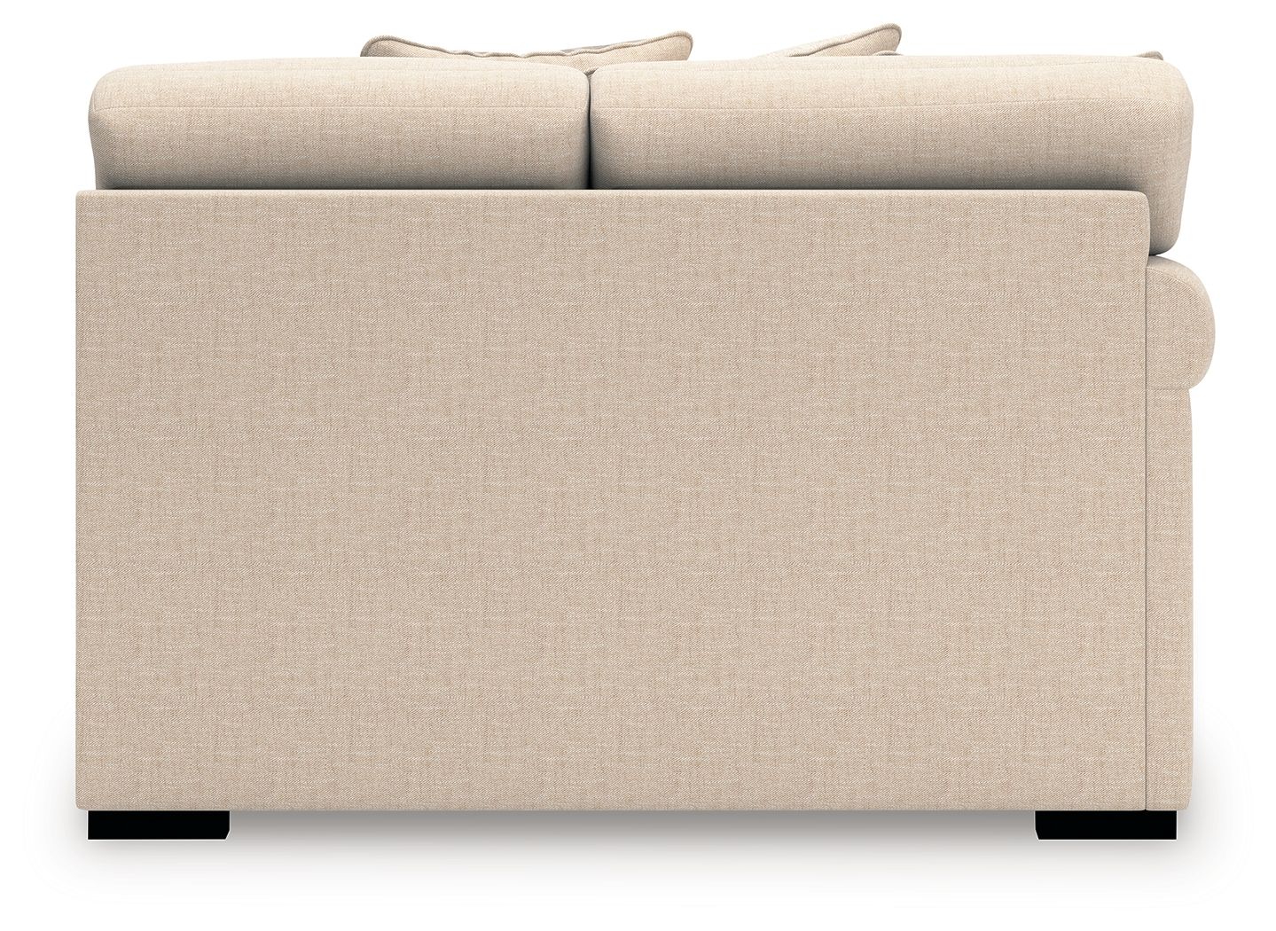 LadyMae - Sectional