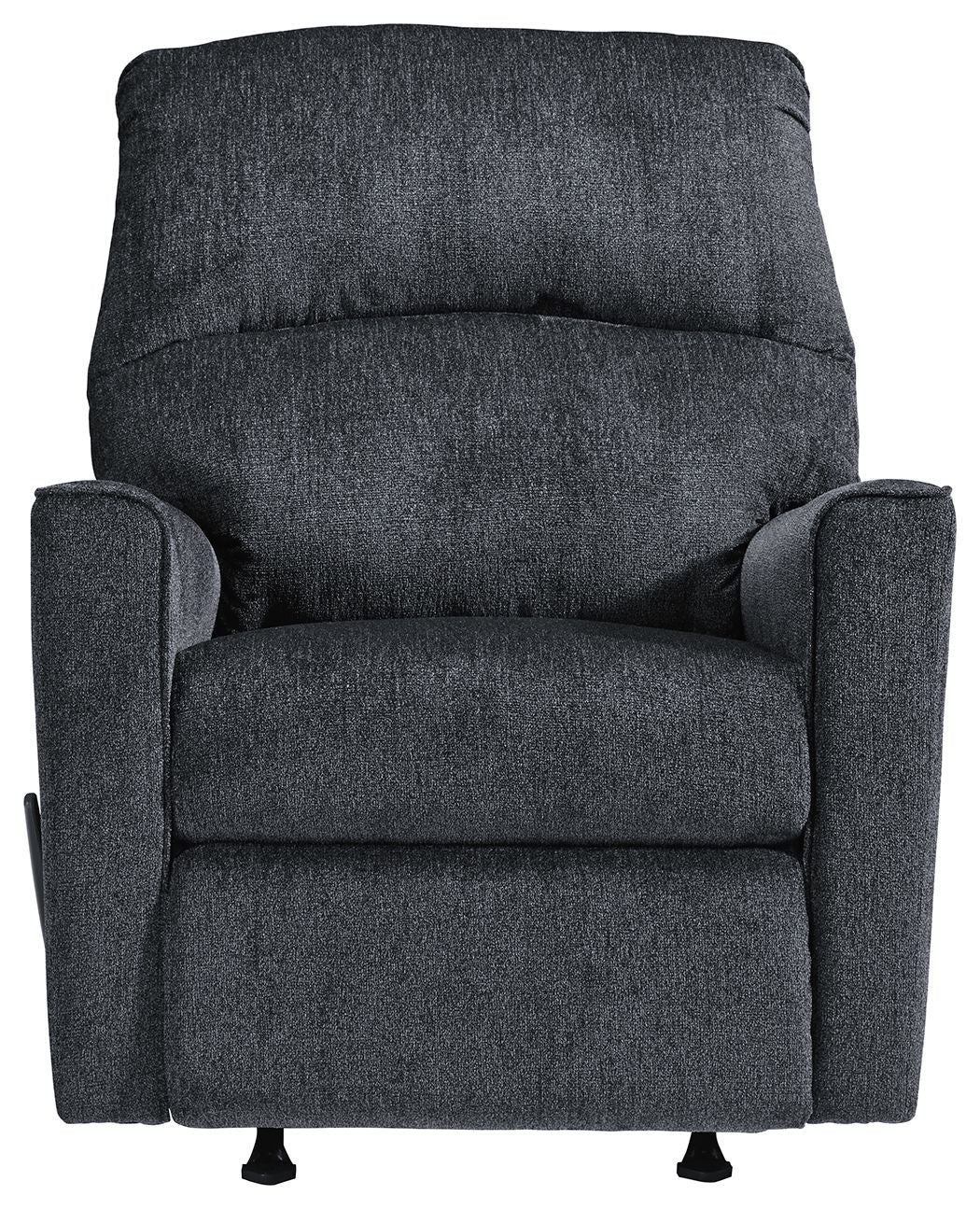 Altari - Rocker Recliner - Hornell Furniture Outlet