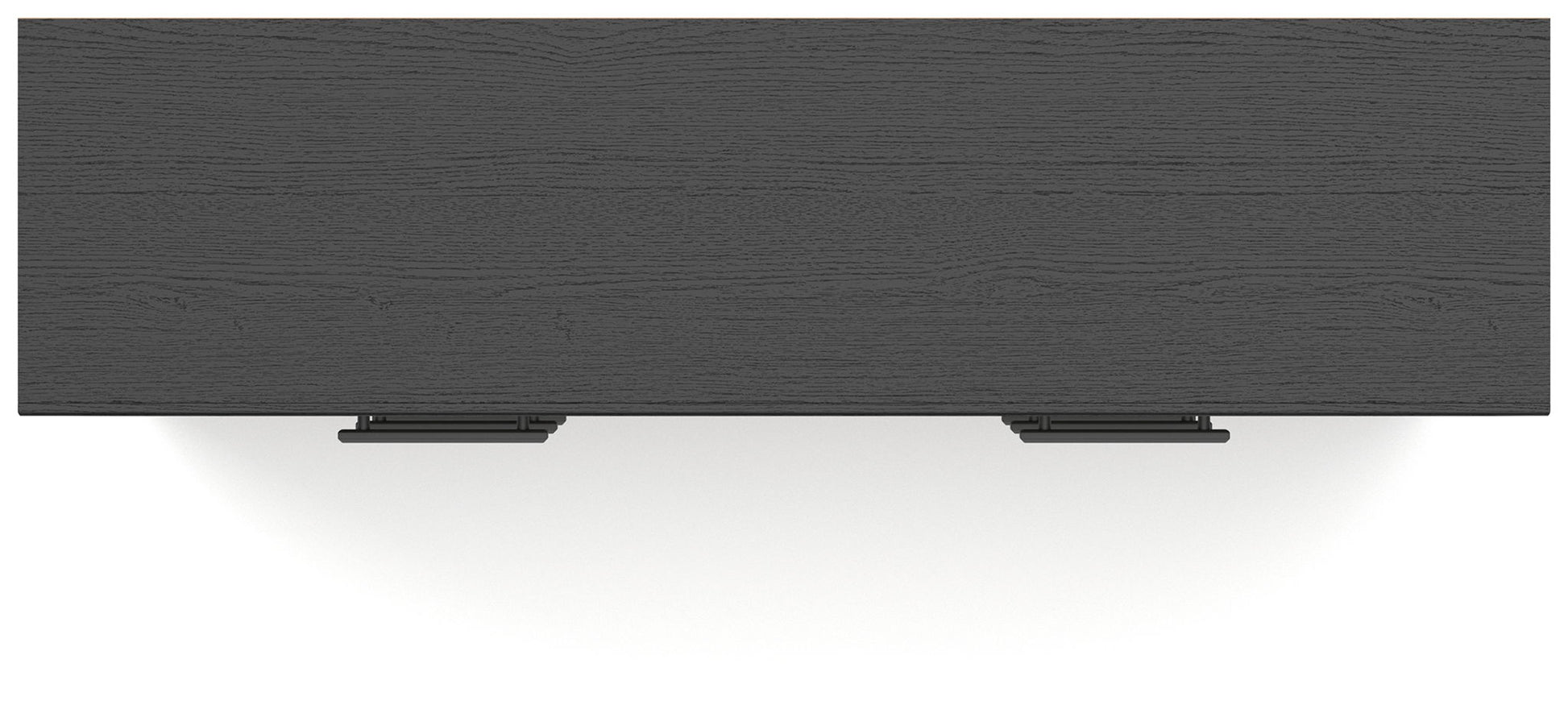 Broachmyn - Six Drawer Dresser - Hornell Furniture Outlet