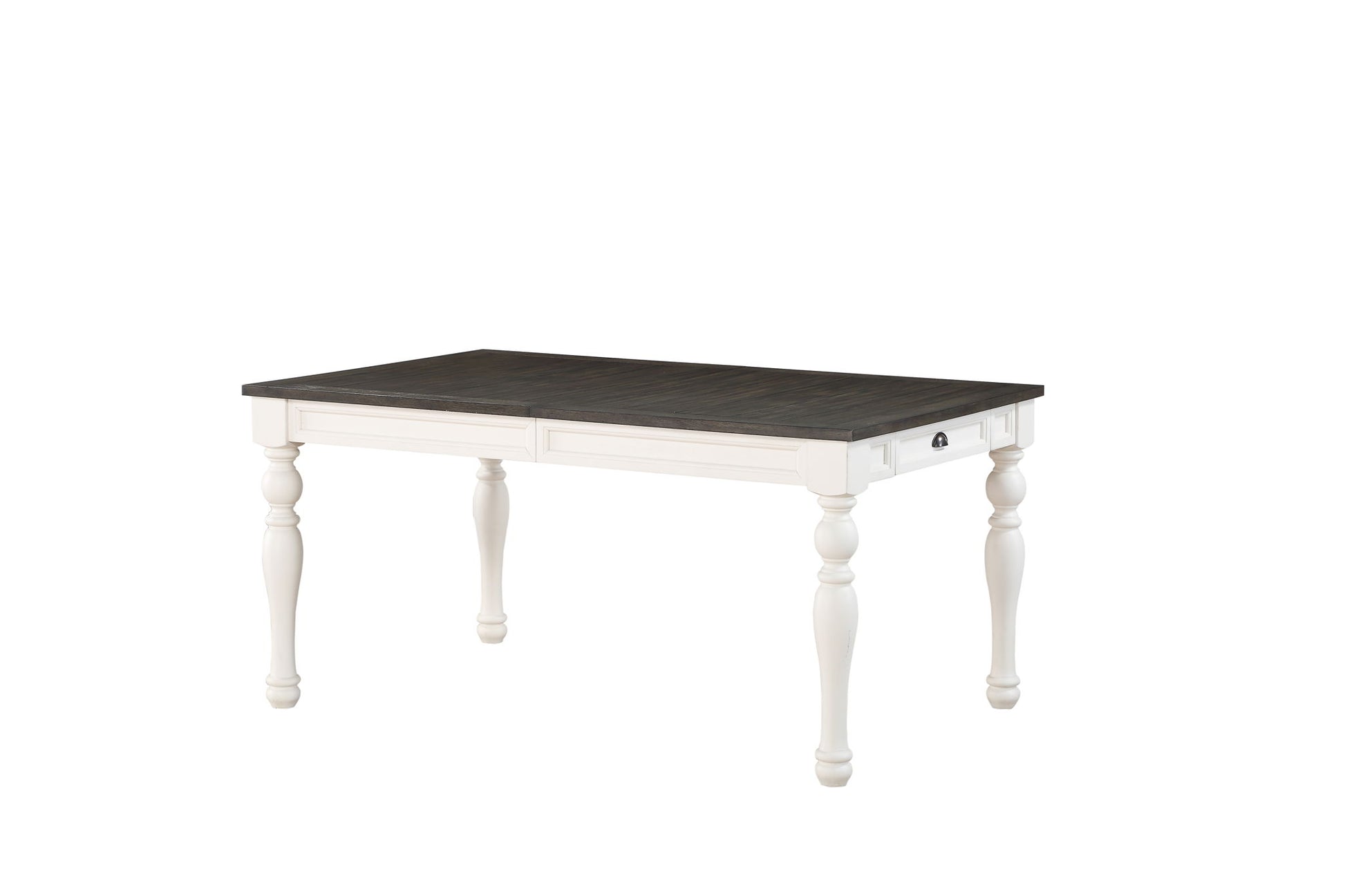 Joanna - Dining Set - Hornell Furniture Outlet
