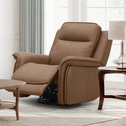 Cora - SG Recliner P3 - Hornell Furniture Outlet