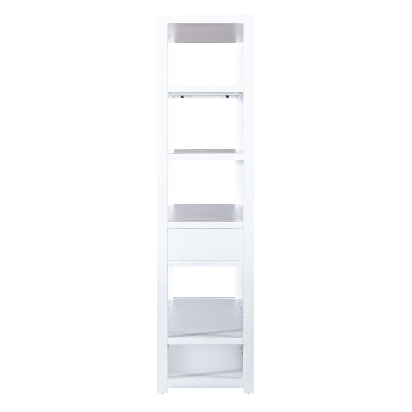 East End - Accent Bookcase - Hornell Furniture Outlet