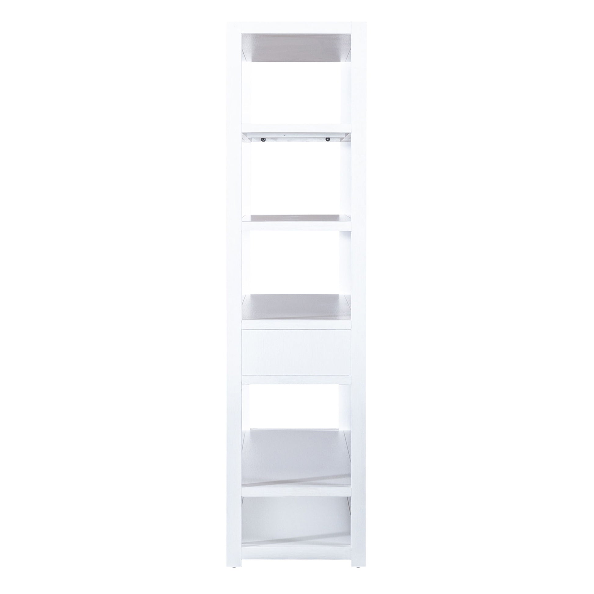 East End - Accent Bookcase - Hornell Furniture Outlet