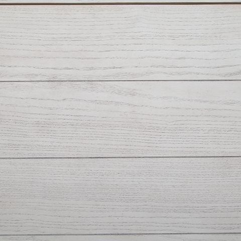 Robbinsdale - Table - Hornell Furniture Outlet