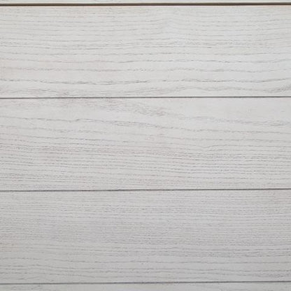 Robbinsdale - Table - Hornell Furniture Outlet