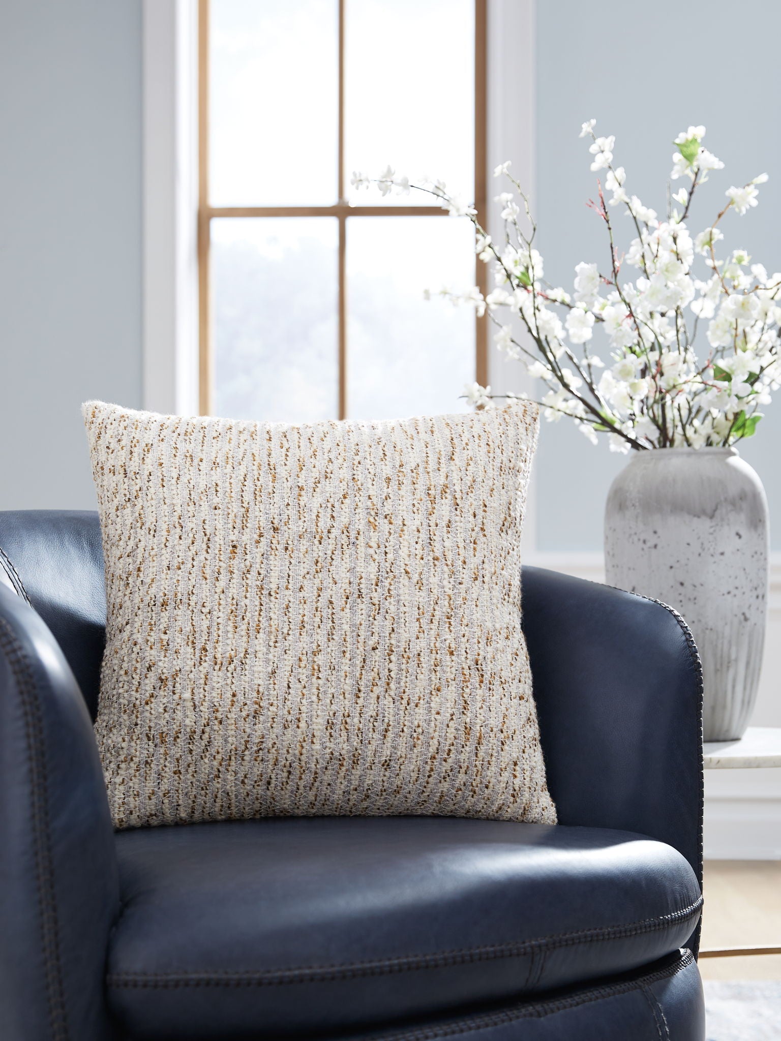 Abler - Pillow - Hornell Furniture Outlet