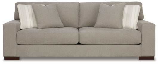 Maggie - Sofa - Hornell Furniture Outlet