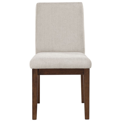 Canton - Dining Set - Hornell Furniture Outlet