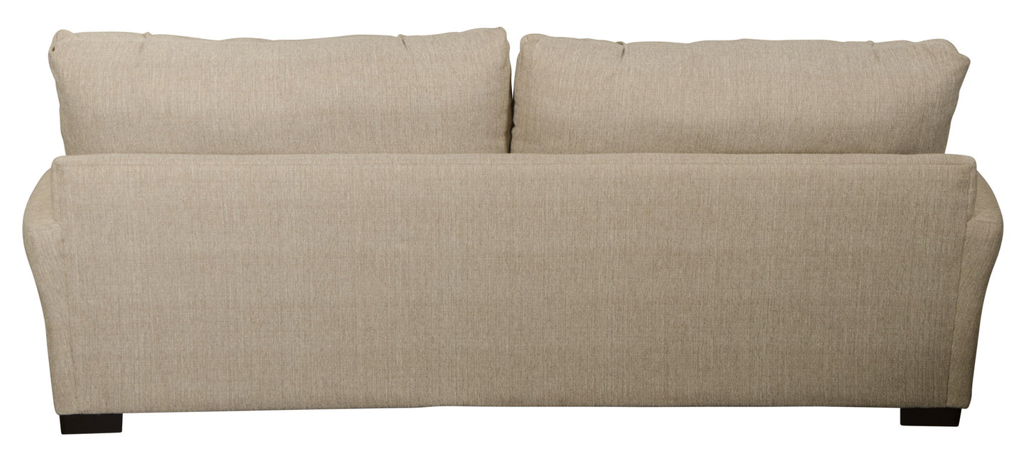 Ava - Sofa - Hornell Furniture Outlet