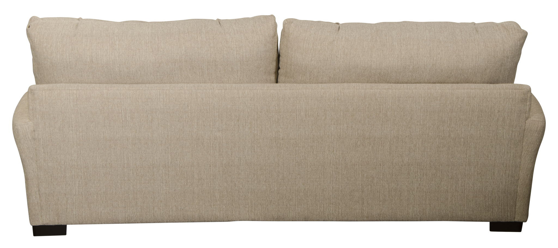 Ava - Sofa - Hornell Furniture Outlet