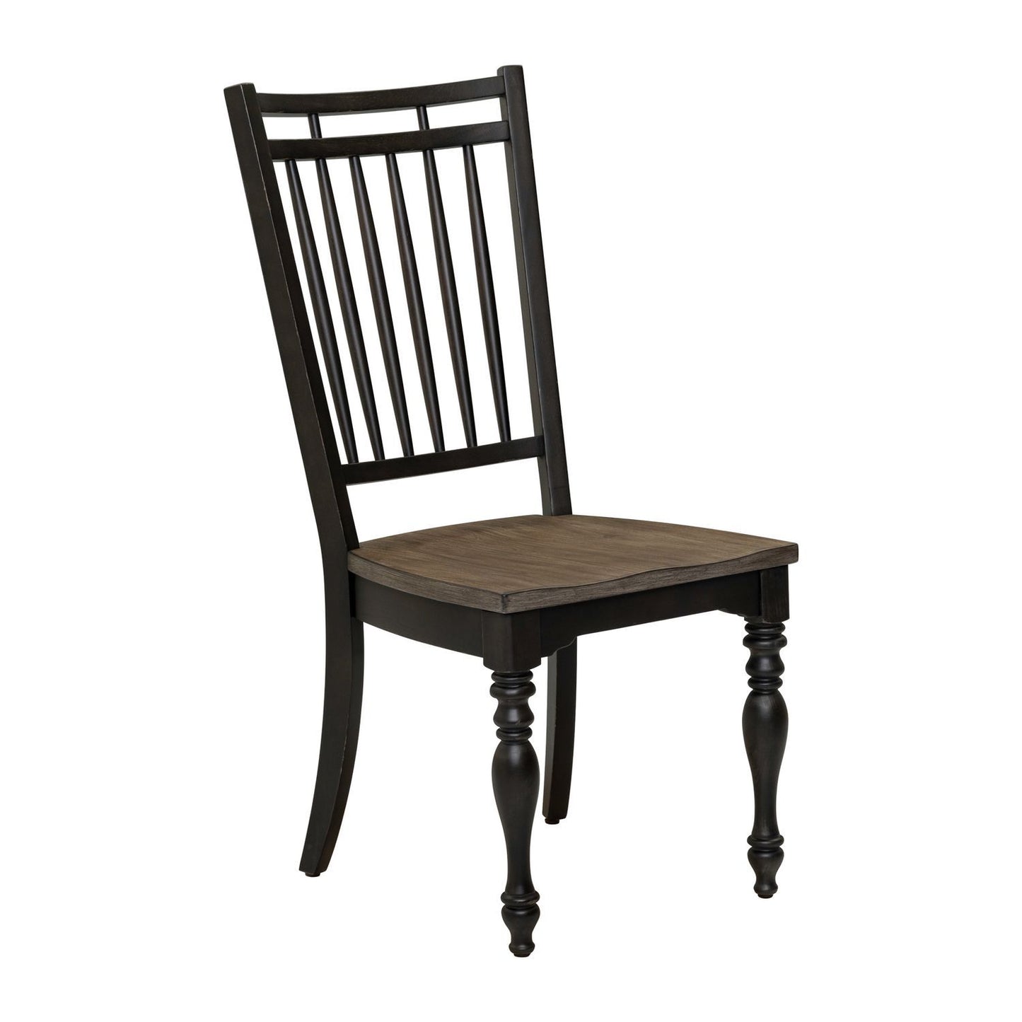 Magnolia Manor - Dining Bench - Hornell Furniture Outlet