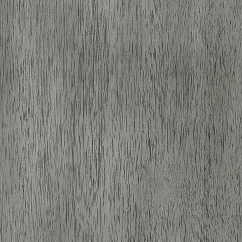 Russelyn - Gray - Dresser, Mirror - Hornell Furniture Outlet