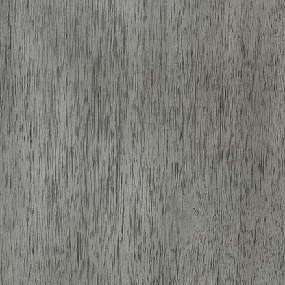 Russelyn - Gray - Dresser, Mirror - Hornell Furniture Outlet