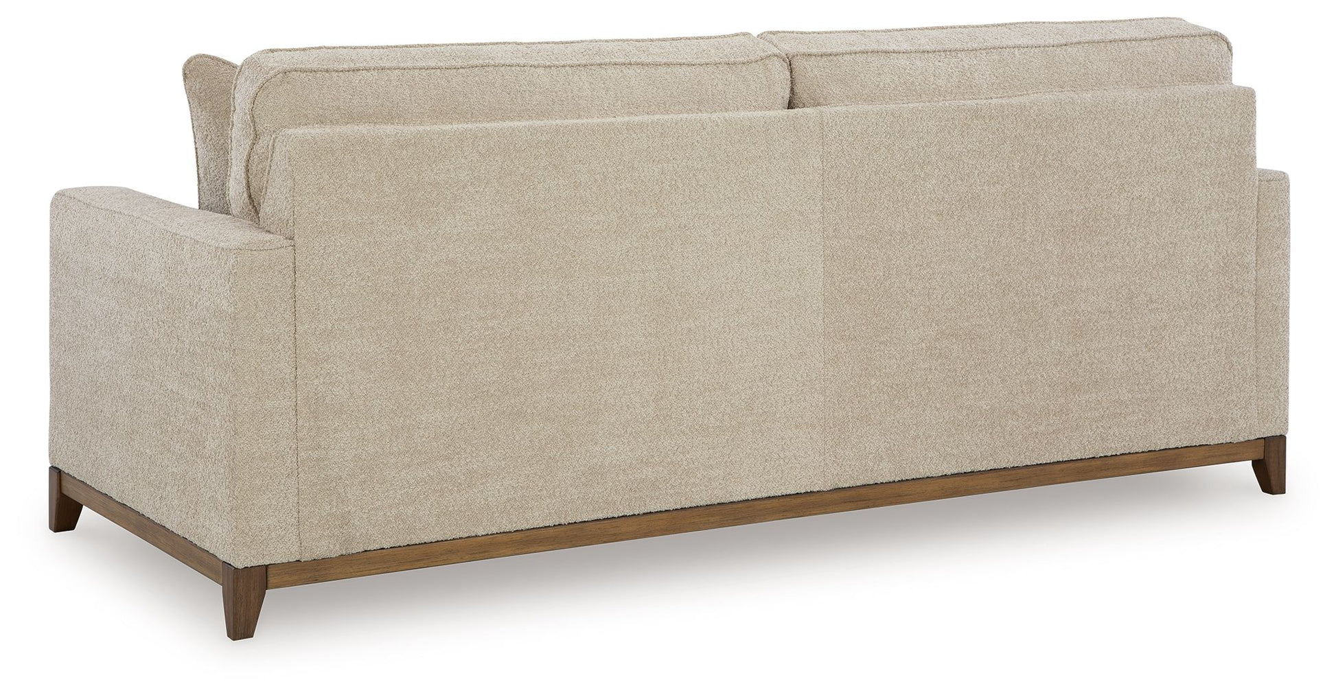 Arendale - Desert - Sofa - Hornell Furniture Outlet