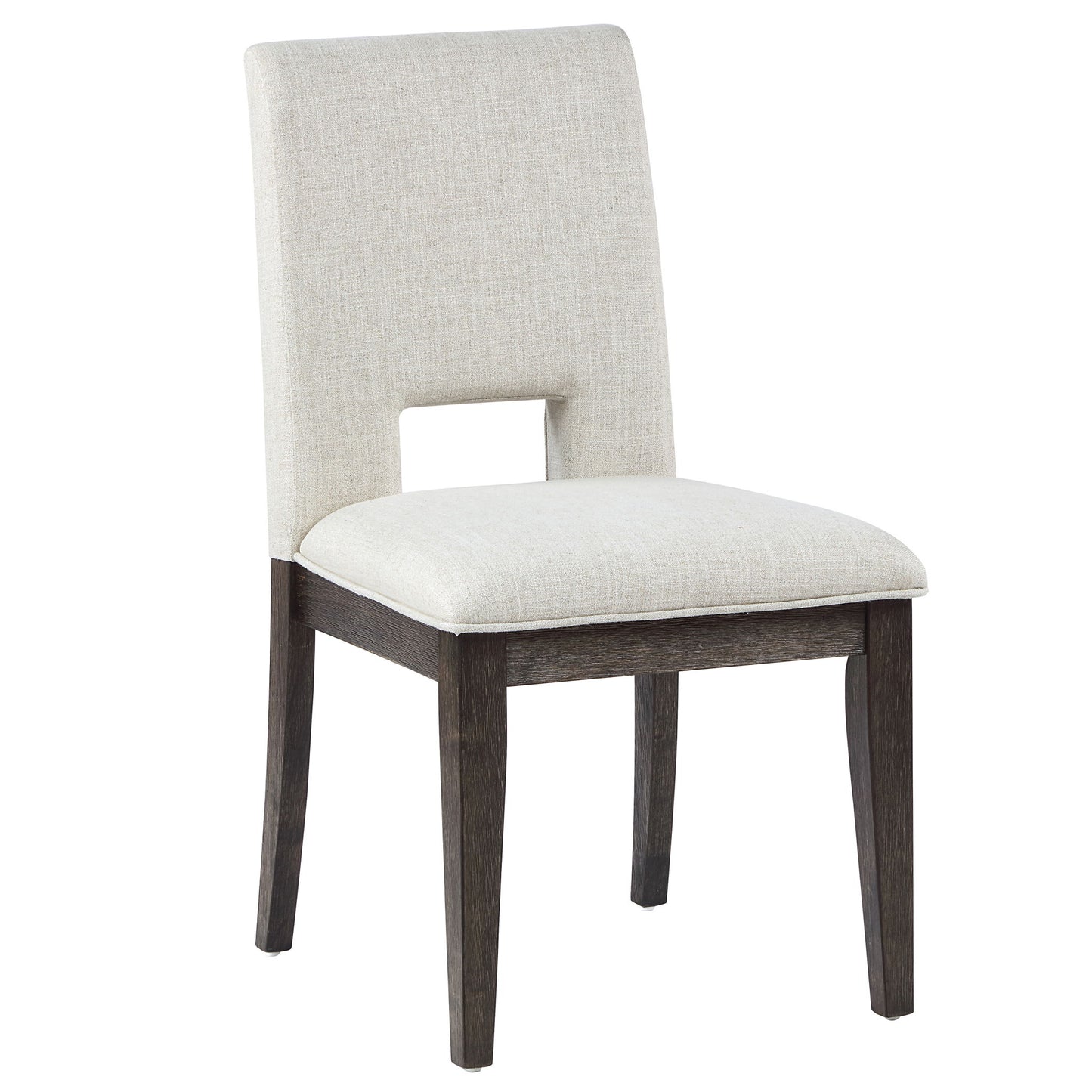 Evan - Side Chair - Hornell Furniture Outlet