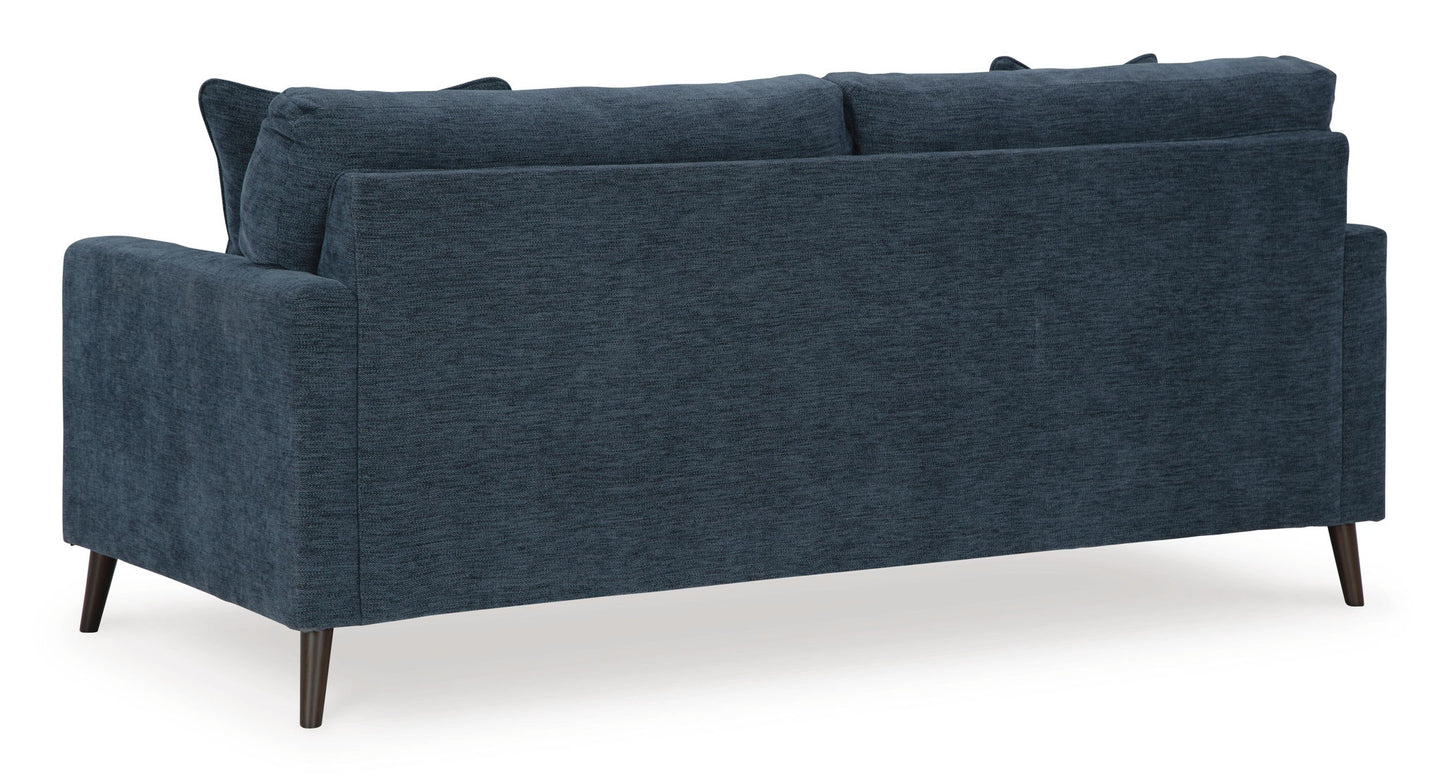 Bixler - Sofa - Hornell Furniture Outlet