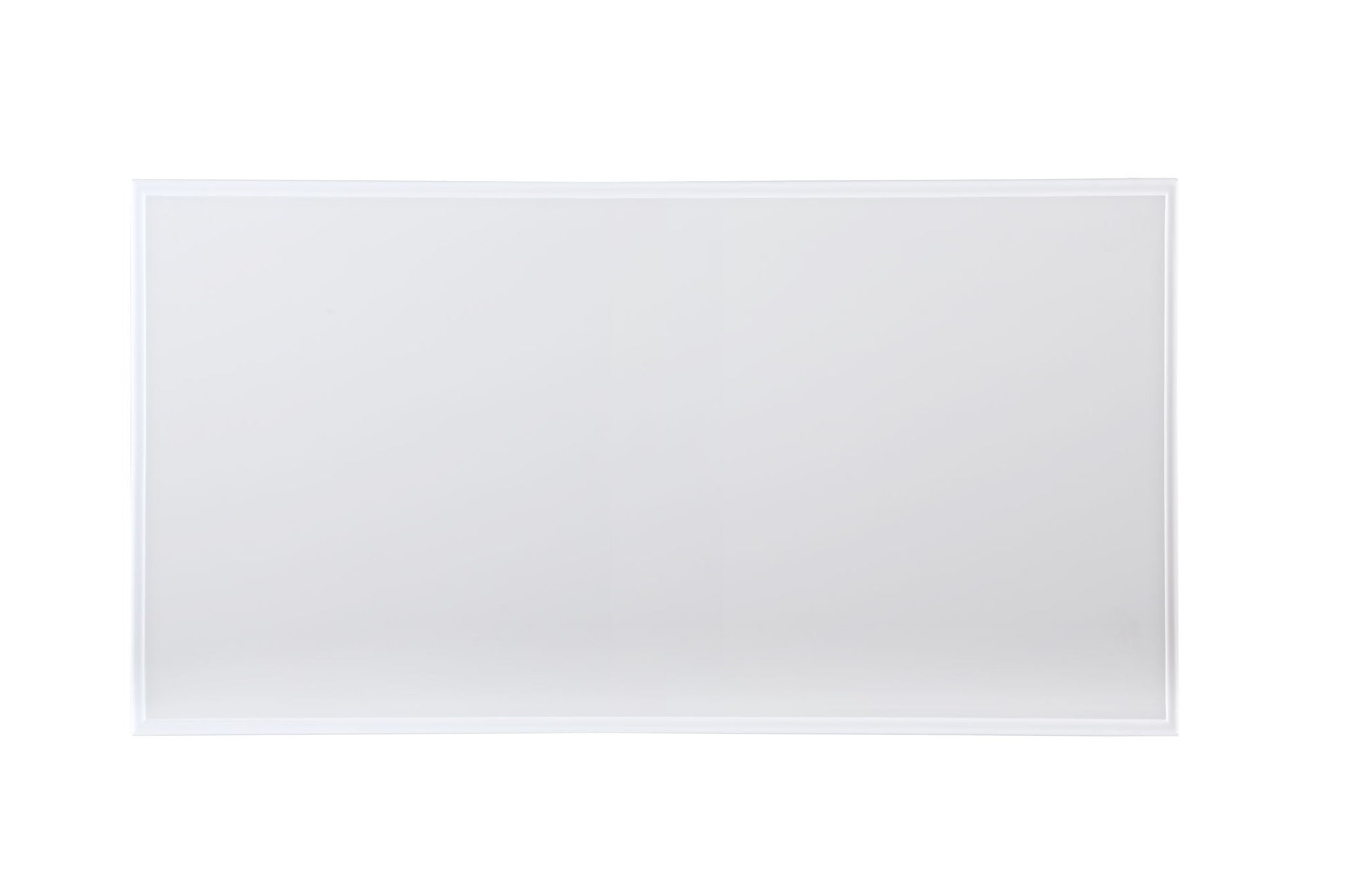 Charlestown - Lift Top Coffee Table - White - Hornell Furniture Outlet