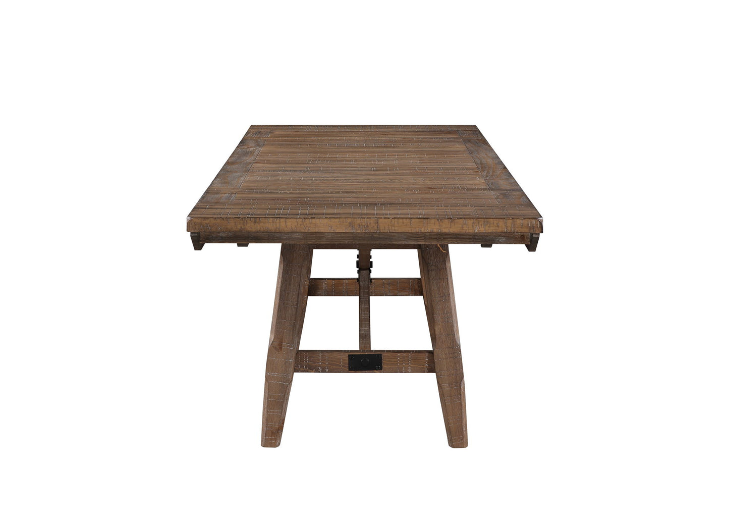 Riverdale - Table - Hornell Furniture Outlet
