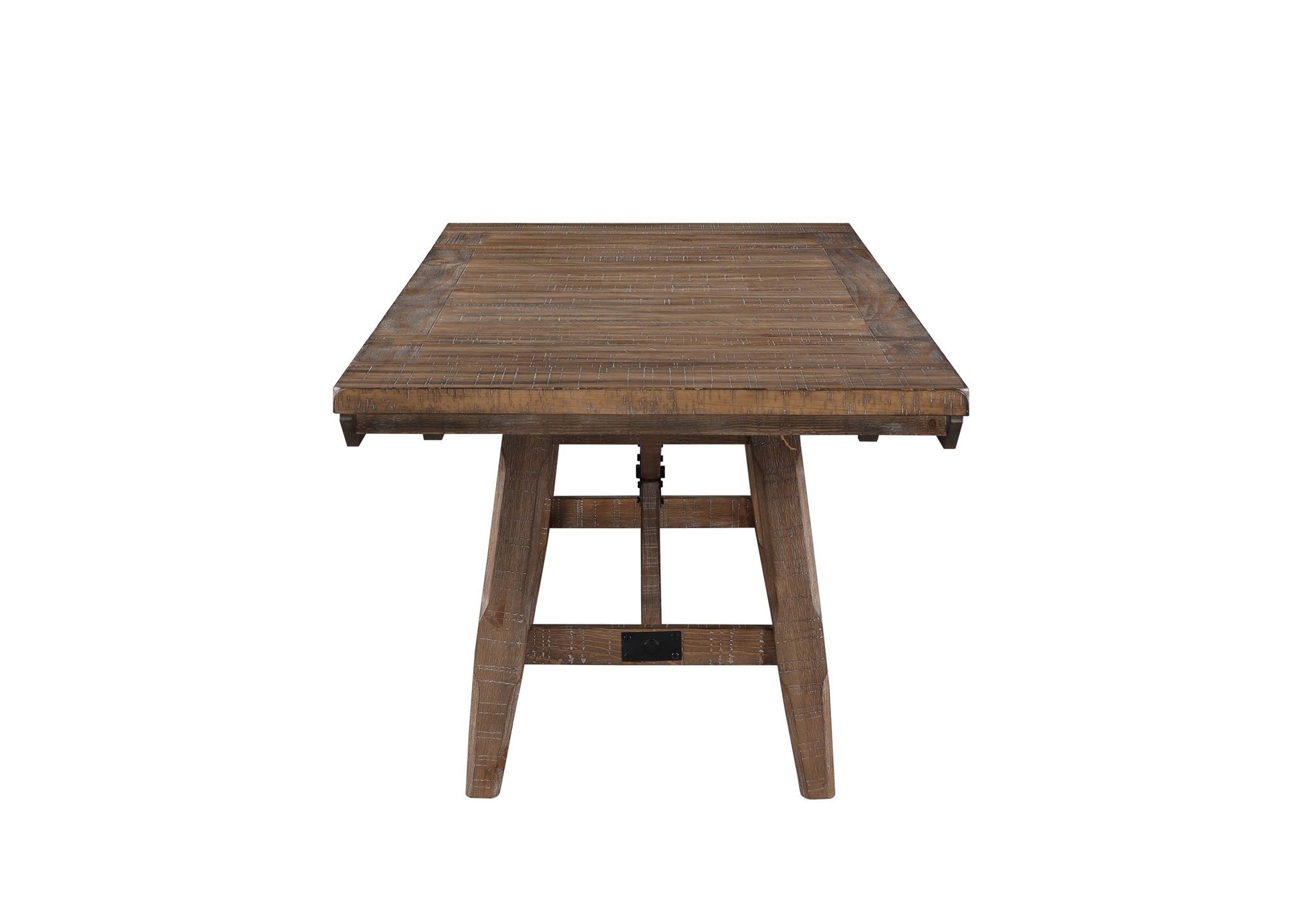 Riverdale - Table - Hornell Furniture Outlet