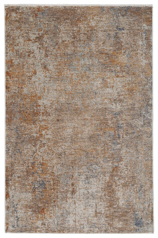 Mauville - Area Rug - Hornell Furniture Outlet