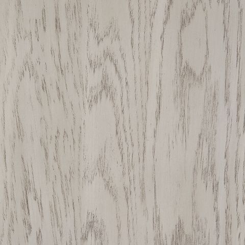 Bruchandi - Upholstered Panel Bed - Hornell Furniture Outlet