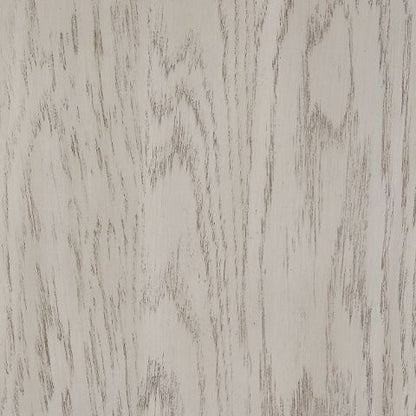 Bruchandi - Upholstered Panel Bed - Hornell Furniture Outlet