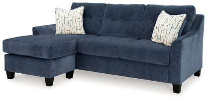 Amity Bay - Living Room Set - Hornell Furniture Outlet
