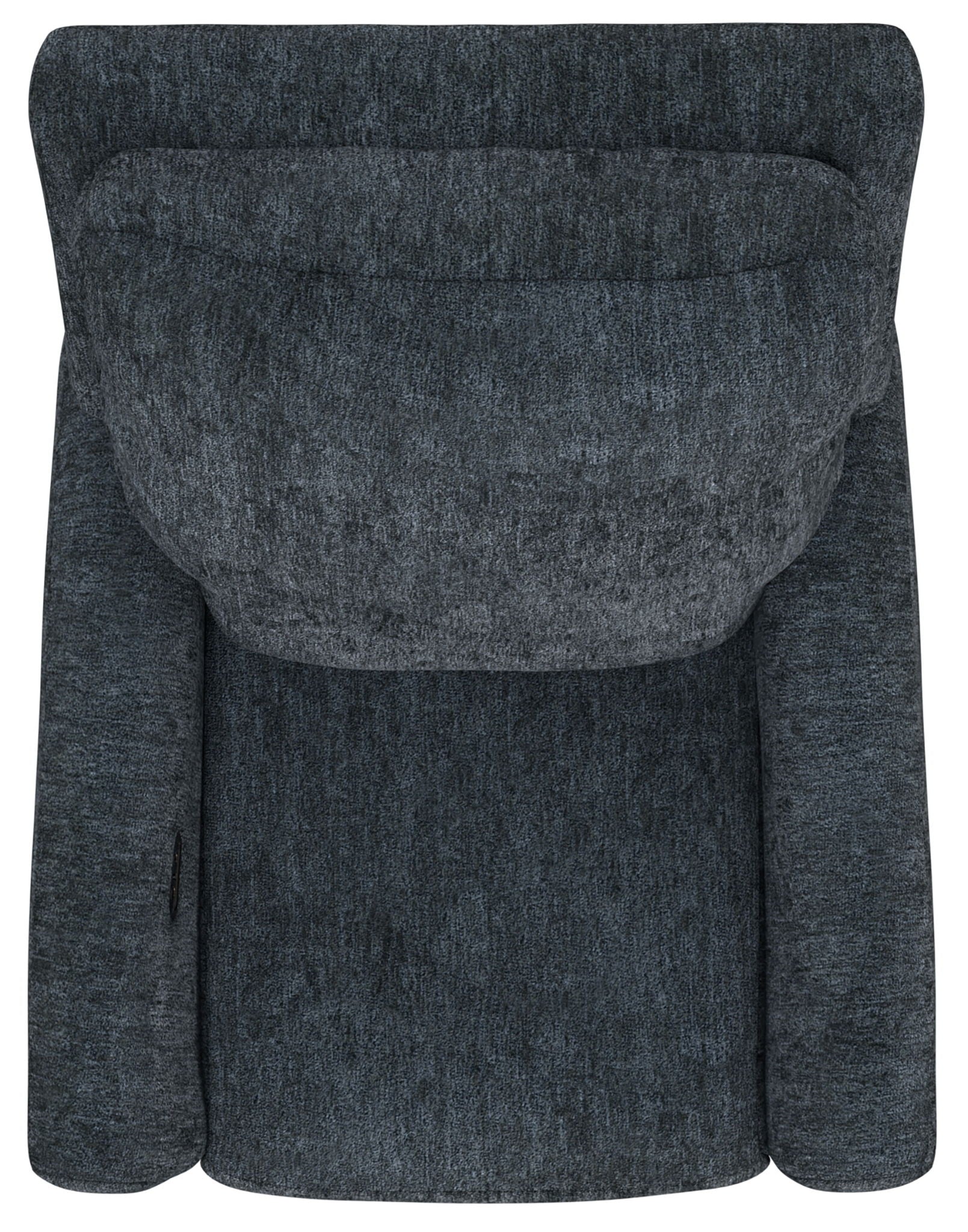 Belton - Recliner - Hornell Furniture Outlet