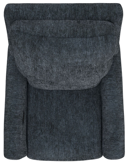 Belton - Recliner - Hornell Furniture Outlet