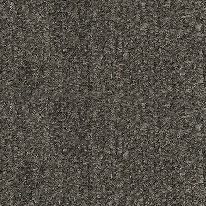 Olten - Ottoman - Hornell Furniture Outlet