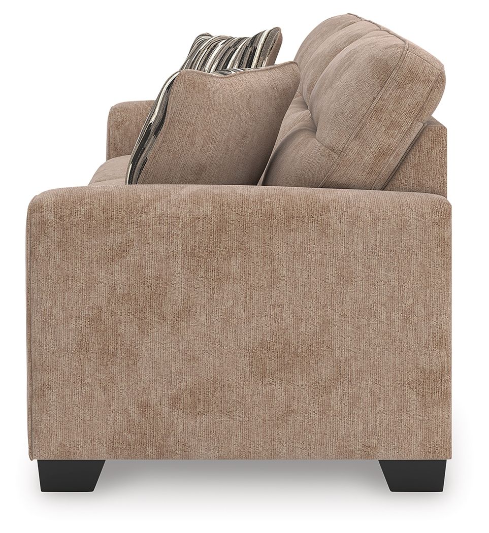 Olten - Sofa - Hornell Furniture Outlet