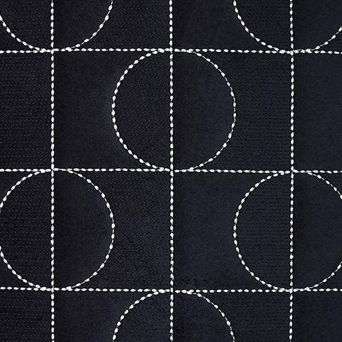 Kydner - Pillow - Hornell Furniture Outlet