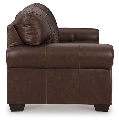 Colleton - Living Room Set - Hornell Furniture Outlet