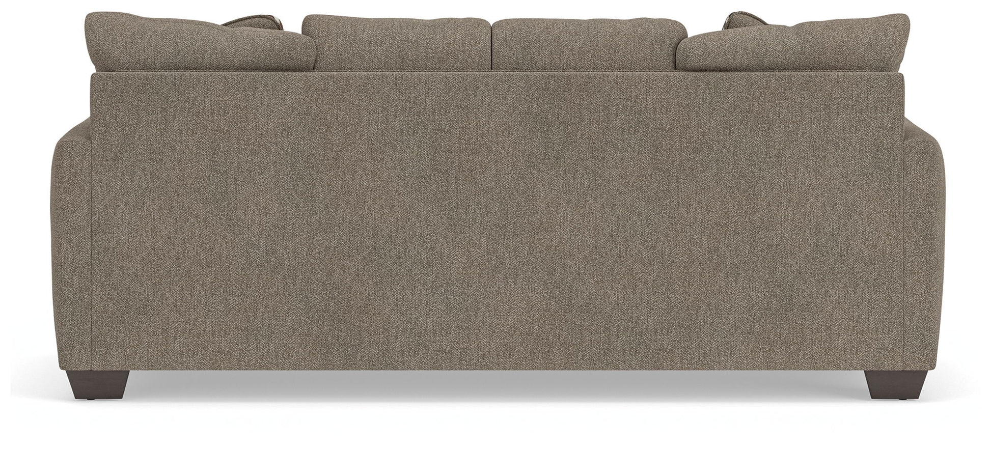 Triston - Peaks - Living Room Set - Hornell Furniture Outlet