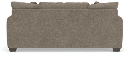 Triston - Peaks - Living Room Set - Hornell Furniture Outlet