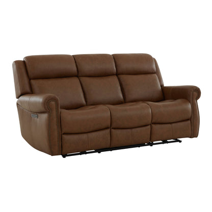 Carlton - Sofa P3 & ZG - Hornell Furniture Outlet