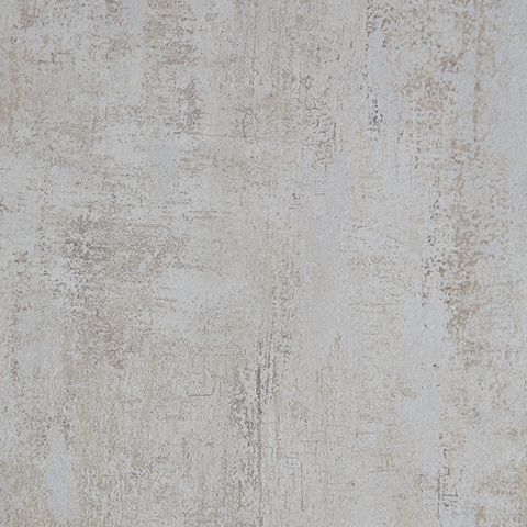 Jorlaina - Rectangular Table - Hornell Furniture Outlet