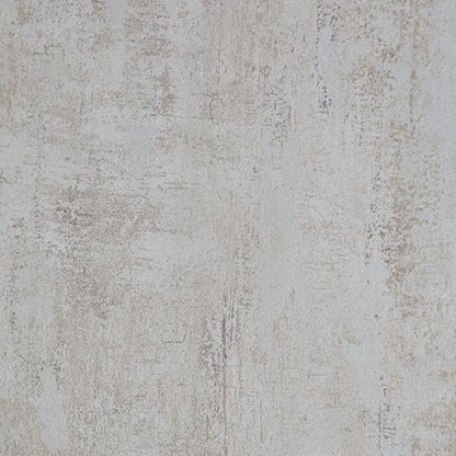 Jorlaina - Rectangular Table - Hornell Furniture Outlet