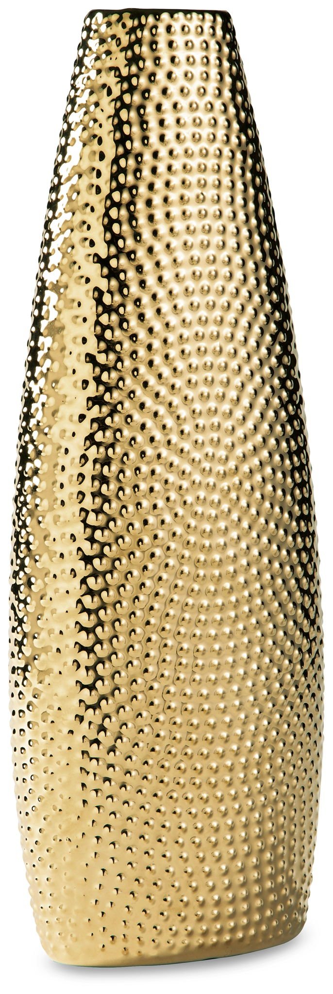 Efim - Vase - Hornell Furniture Outlet