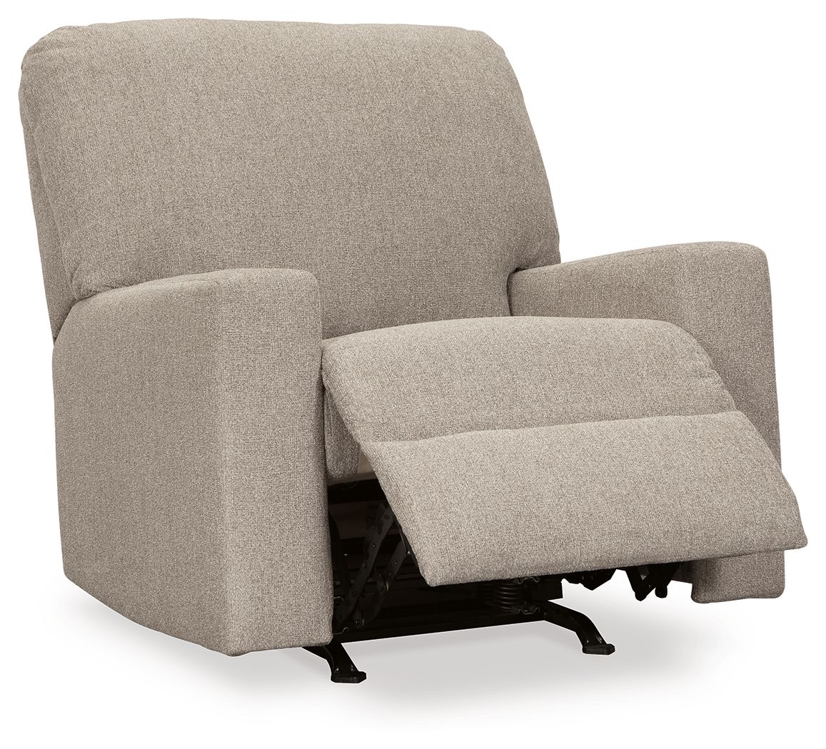Deltona - Living Room Set - Hornell Furniture Outlet