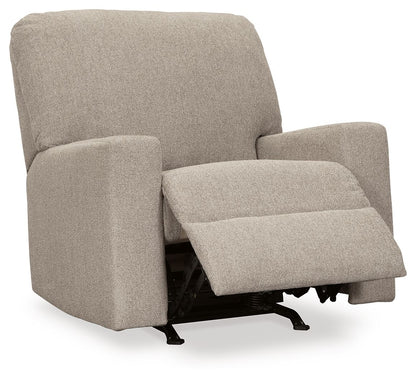 Deltona - Living Room Set - Hornell Furniture Outlet